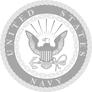 United States Navy Logo