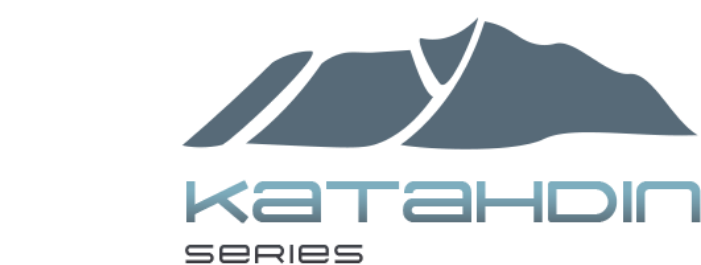 katahdin series icon